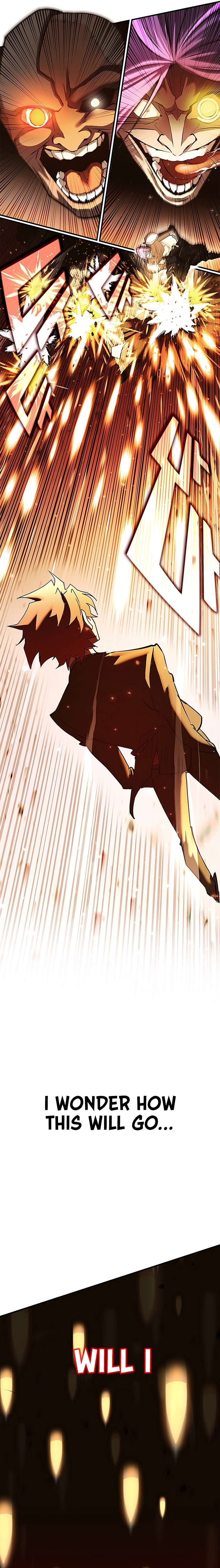 Page 34 of Chapter 350