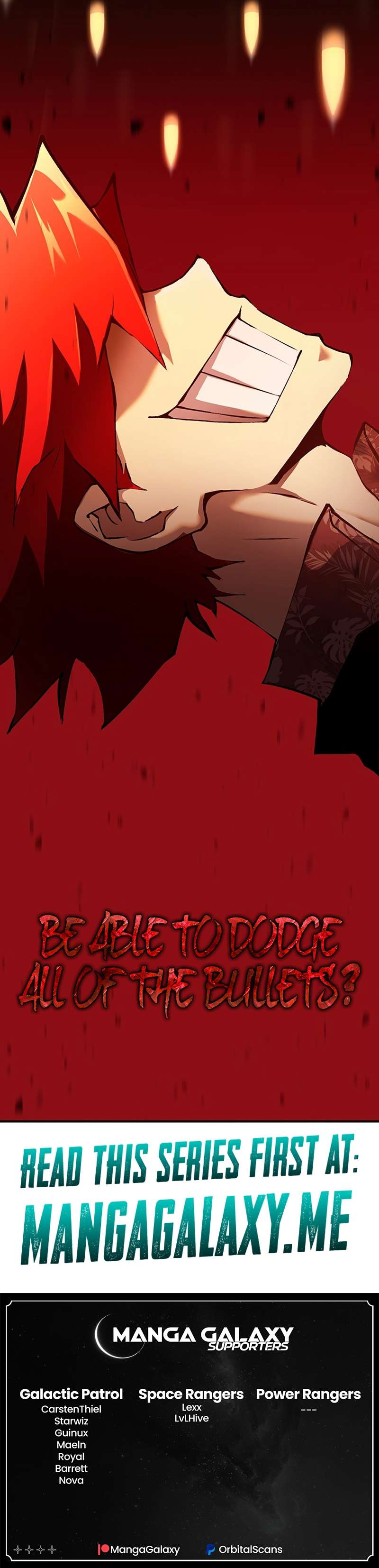 Page 35 of Chapter 350