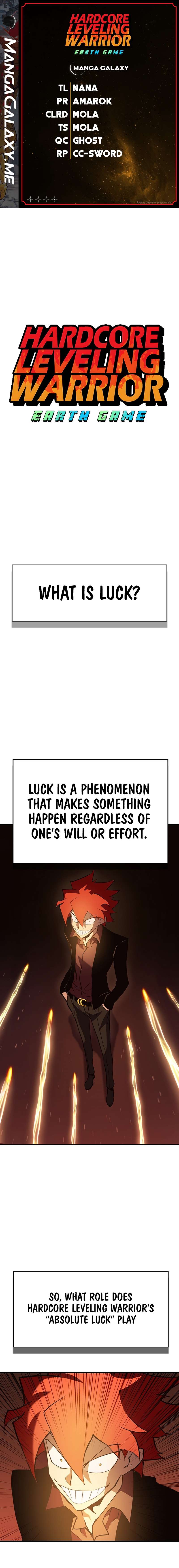 Page 1 of Chapter 351