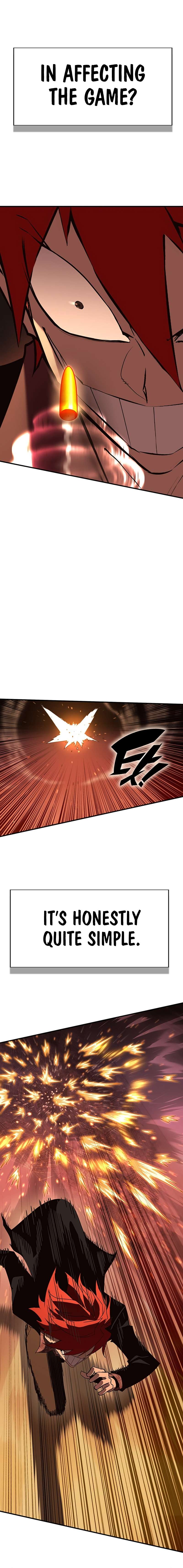 Page 2 of Chapter 351