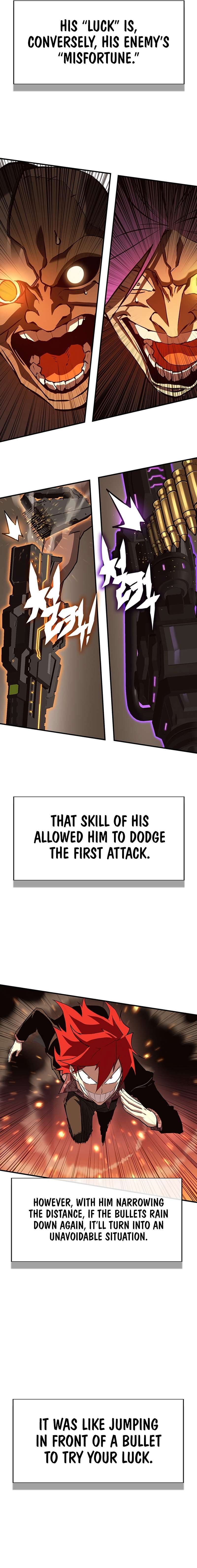Page 3 of Chapter 351