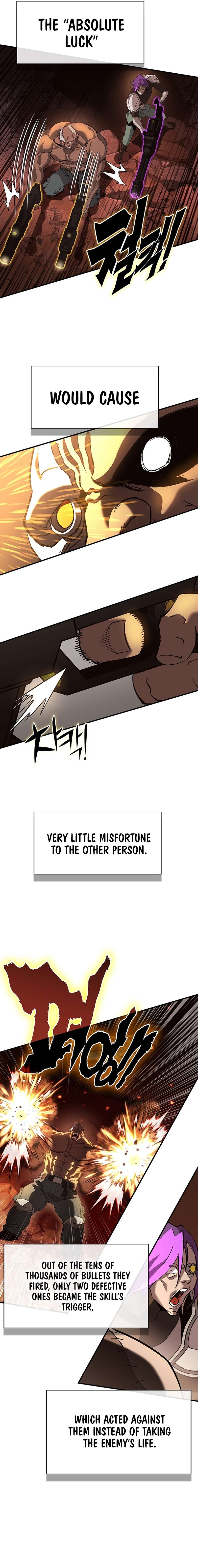 Page 4 of Chapter 351