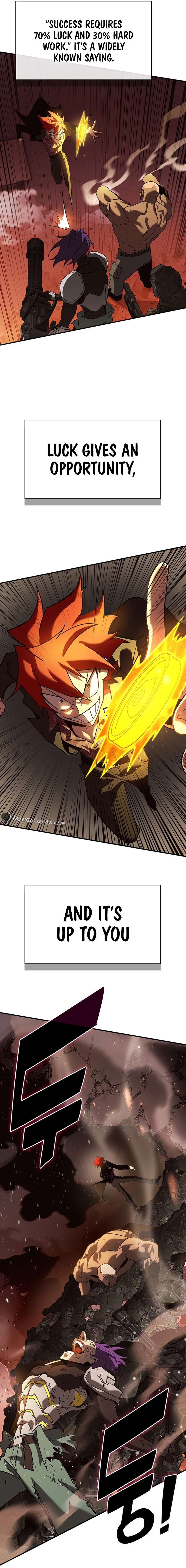 Page 5 of Chapter 351