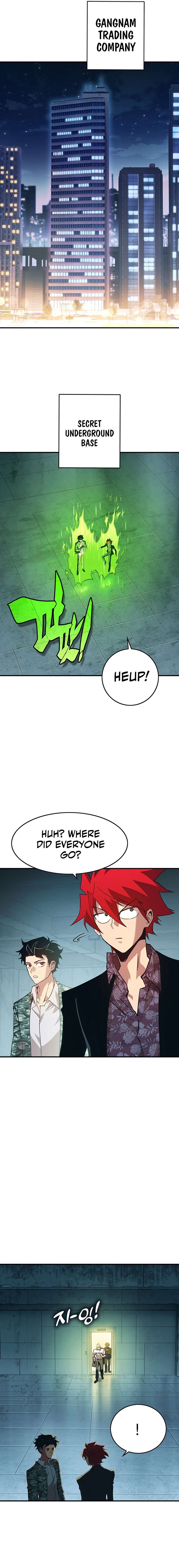 Page 7 of Chapter 351
