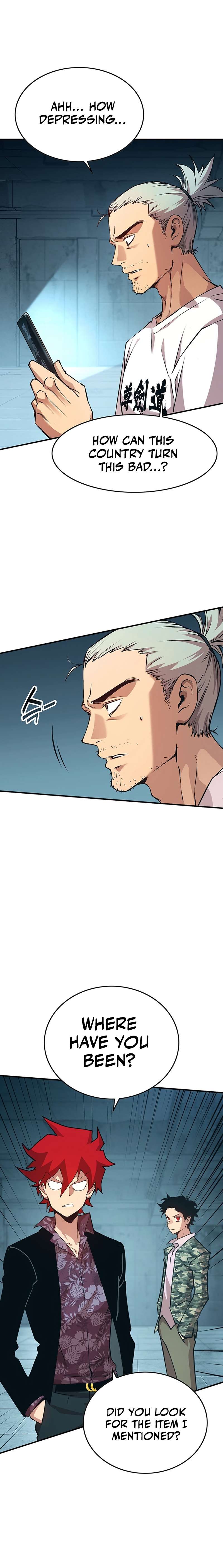 Page 8 of Chapter 351