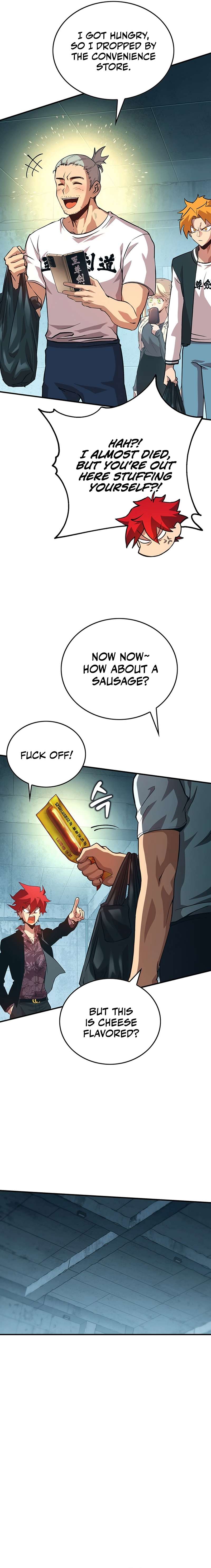 Page 9 of Chapter 351