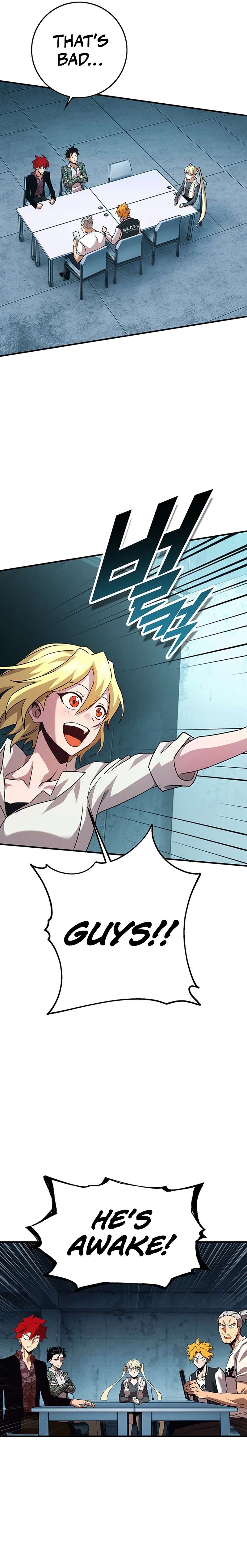 Page 13 of Chapter 351