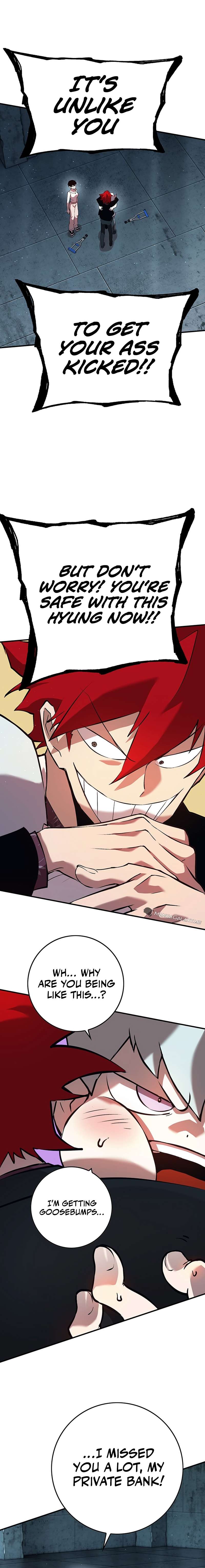 Page 16 of Chapter 351