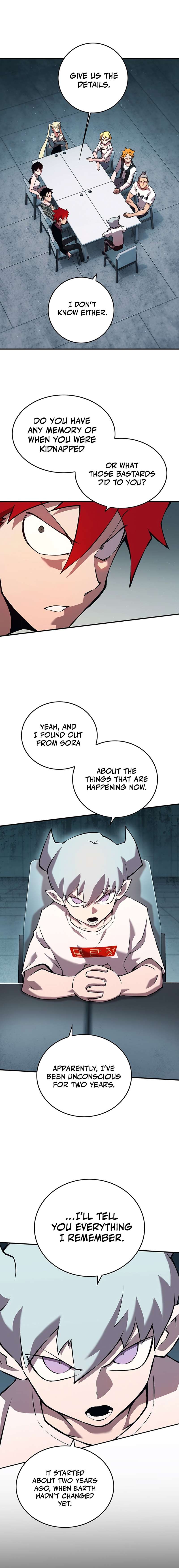 Page 18 of Chapter 351