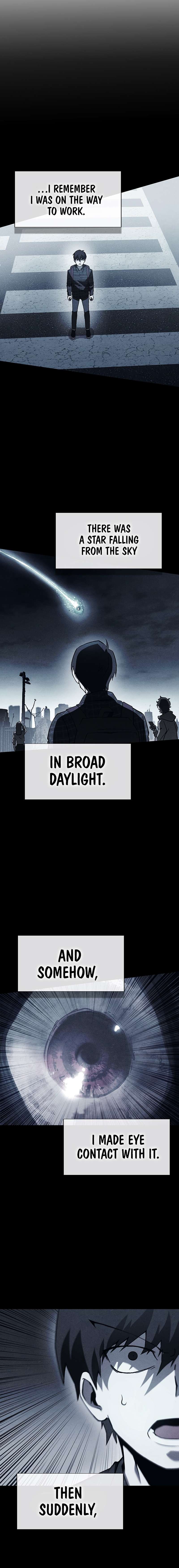 Page 19 of Chapter 351