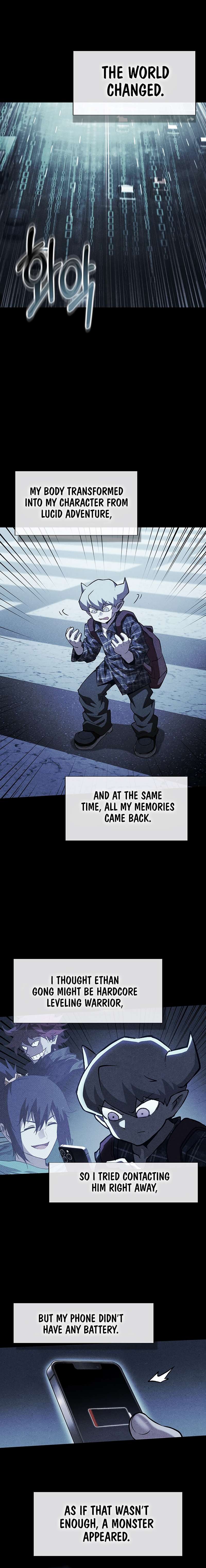Page 20 of Chapter 351
