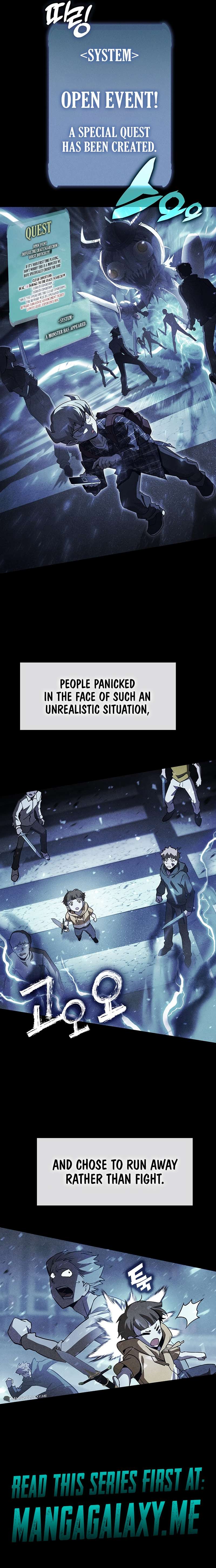 Page 21 of Chapter 351