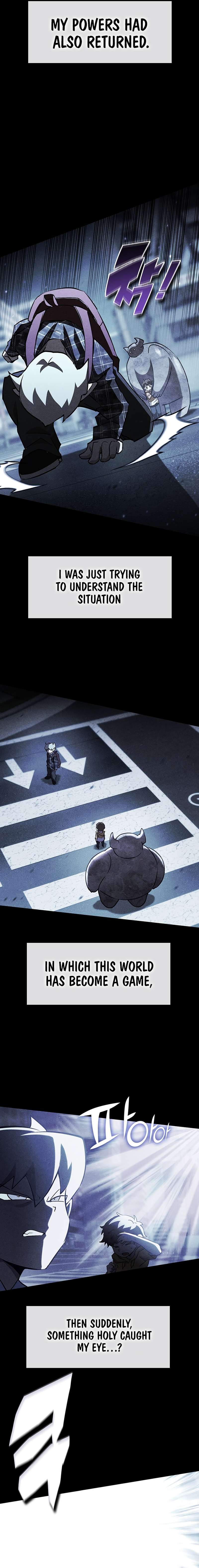 Page 23 of Chapter 351