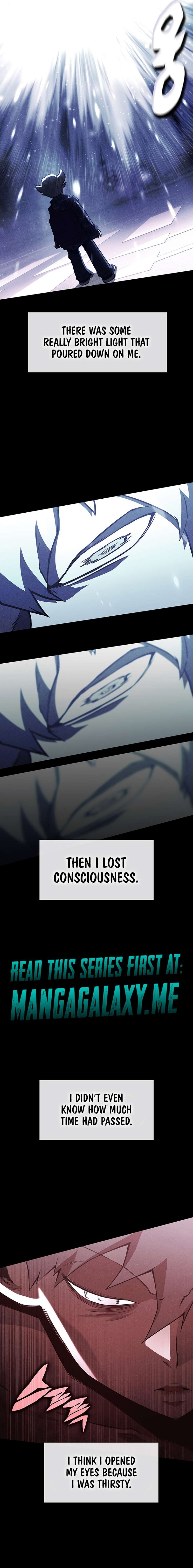 Page 24 of Chapter 351
