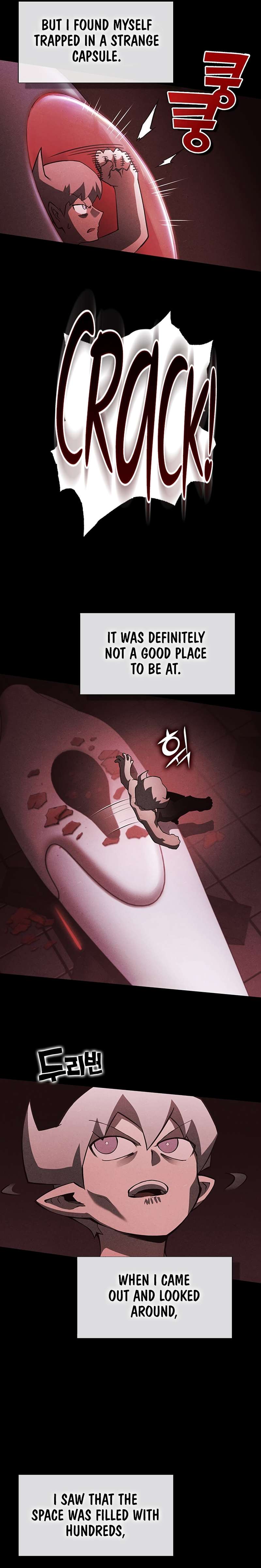 Page 25 of Chapter 351