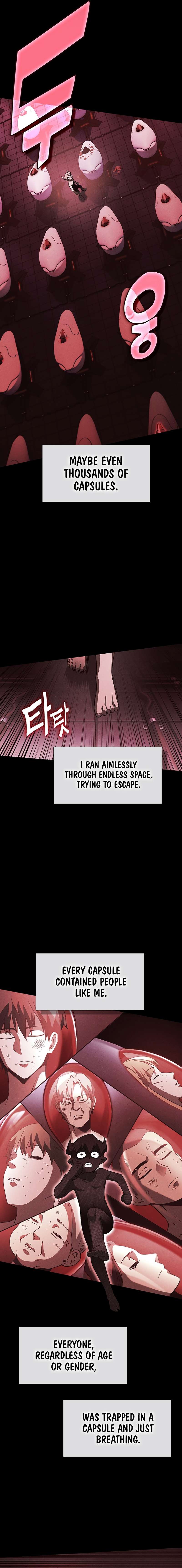 Page 26 of Chapter 351