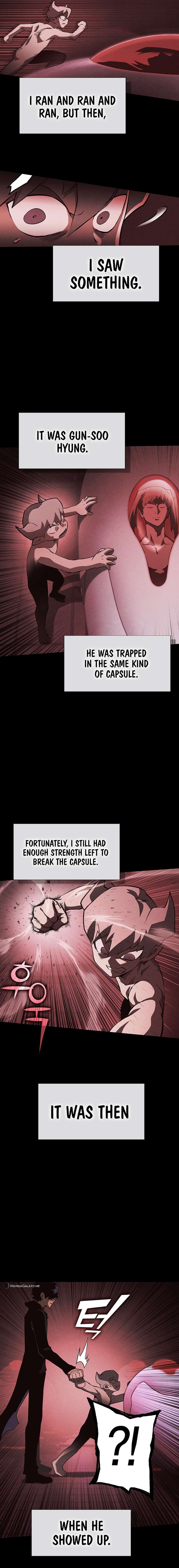 Page 27 of Chapter 351