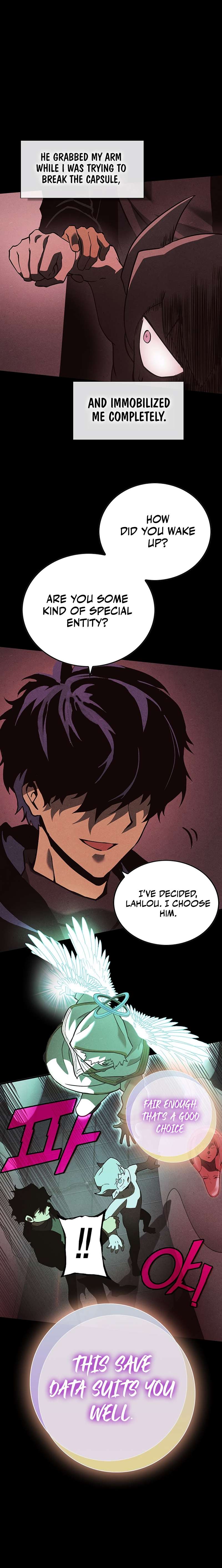 Page 28 of Chapter 351