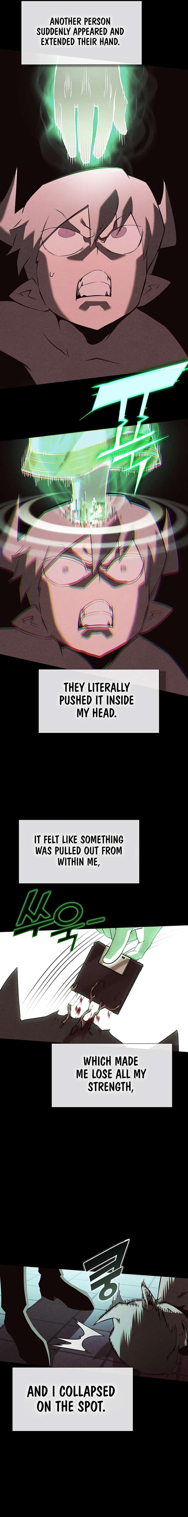 Page 29 of Chapter 351