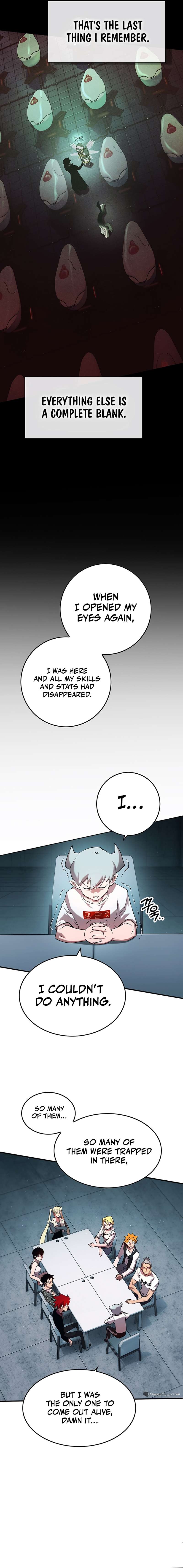 Page 30 of Chapter 351