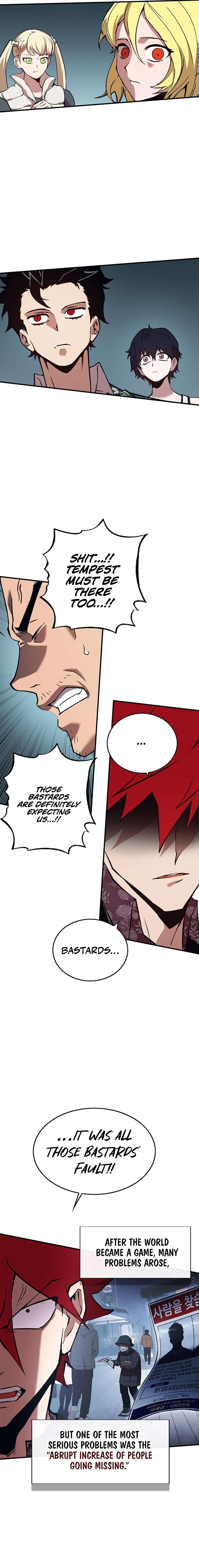 Page 31 of Chapter 351