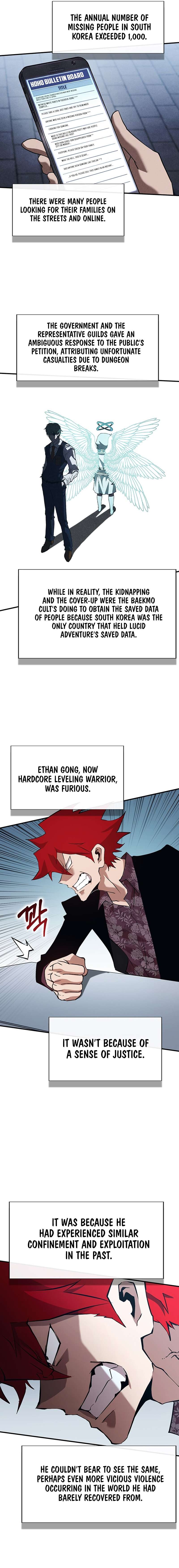 Page 32 of Chapter 351