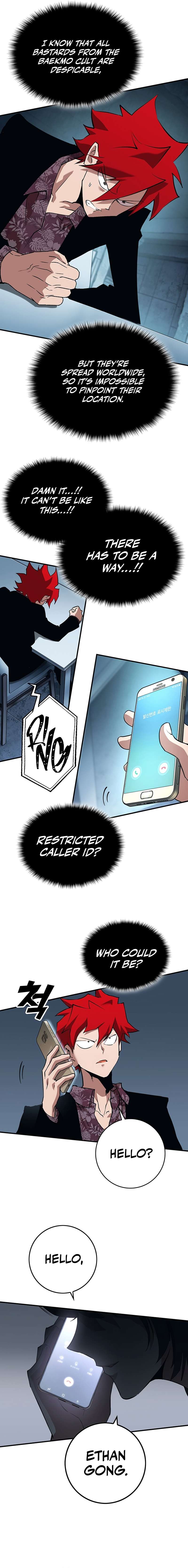 Page 34 of Chapter 351