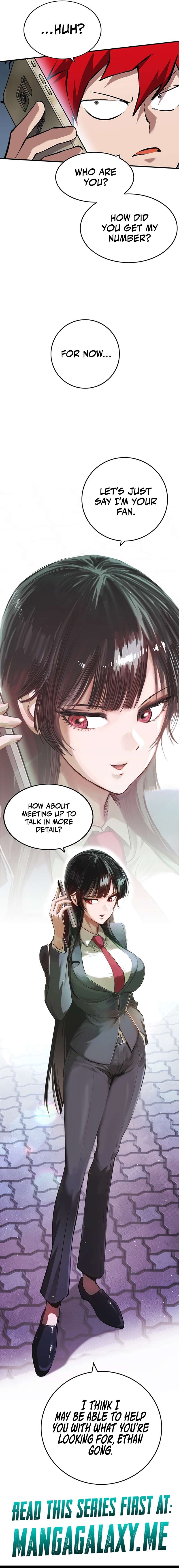 Page 35 of Chapter 351