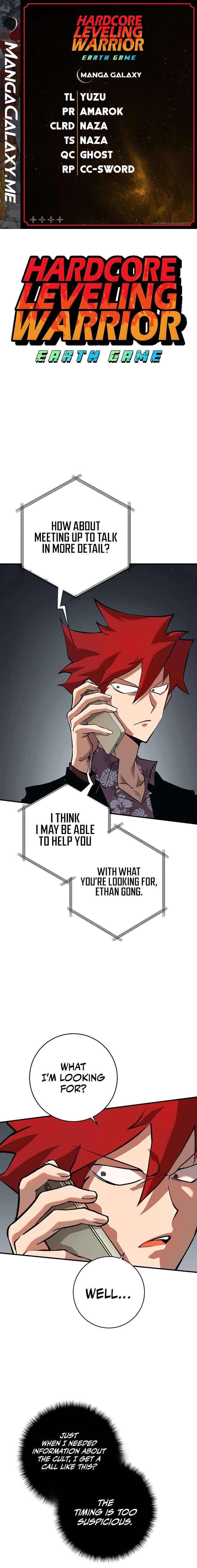 Page 1 of Chapter 352