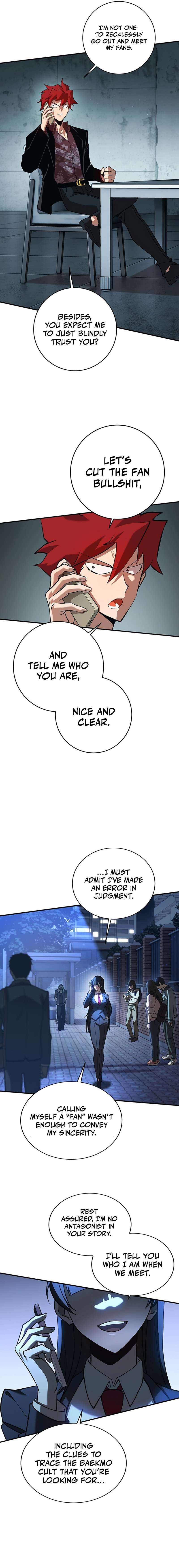 Page 2 of Chapter 352