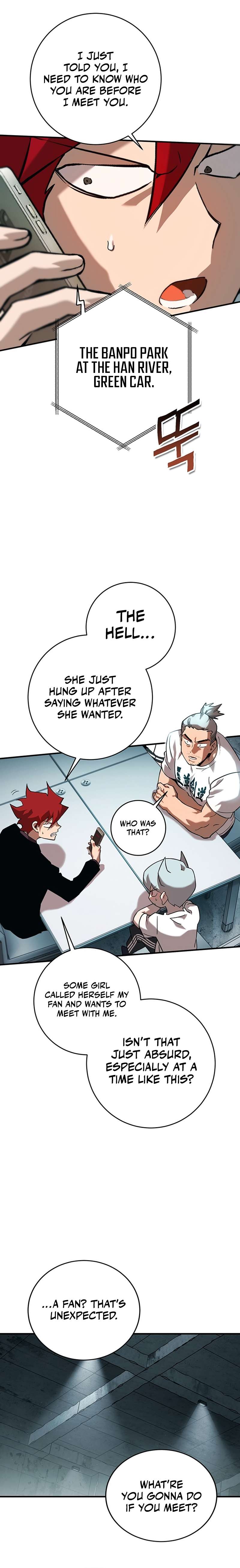 Page 3 of Chapter 352