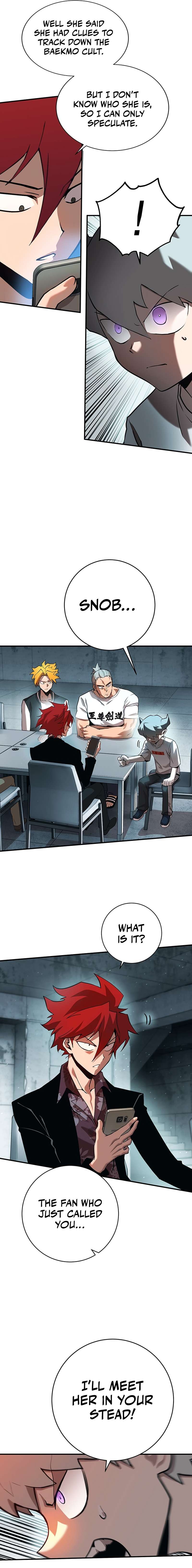 Page 4 of Chapter 352