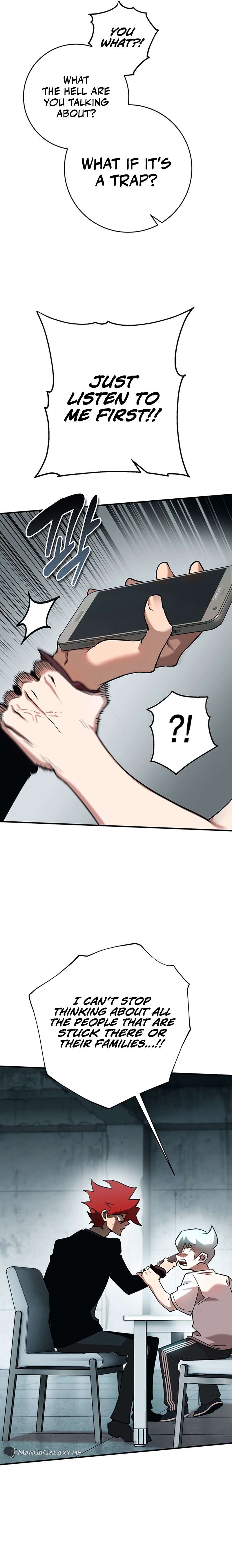 Page 5 of Chapter 352