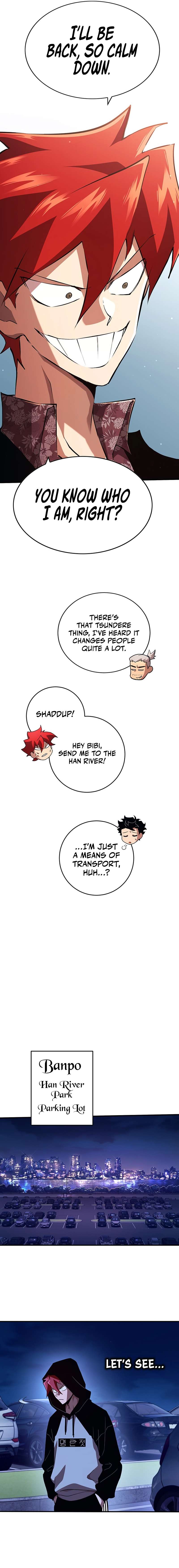Page 8 of Chapter 352