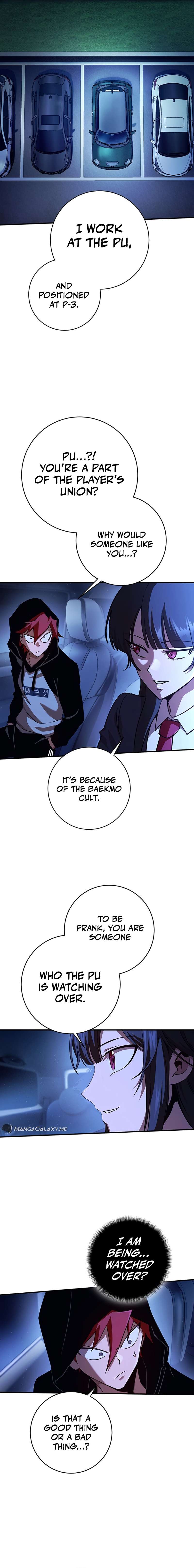 Page 11 of Chapter 352
