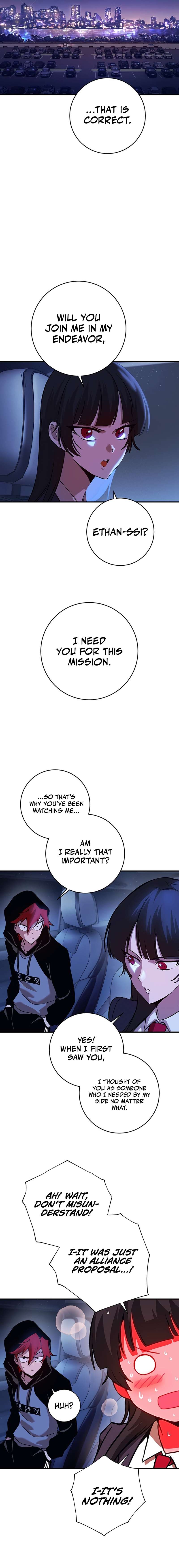 Page 13 of Chapter 352