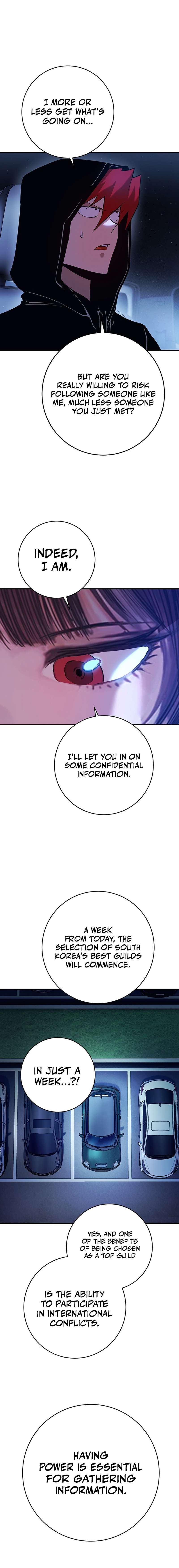 Page 14 of Chapter 352