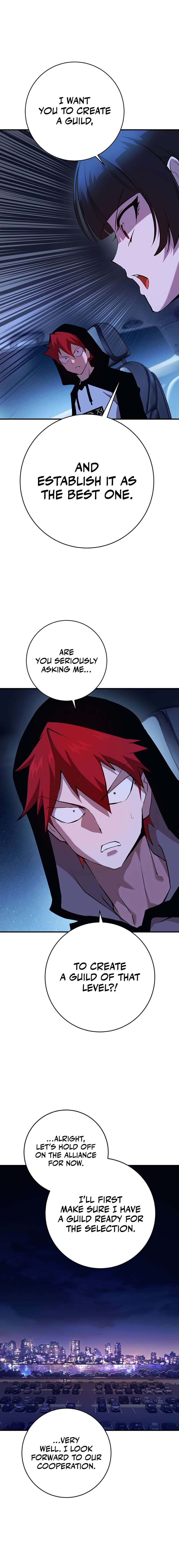 Page 15 of Chapter 352