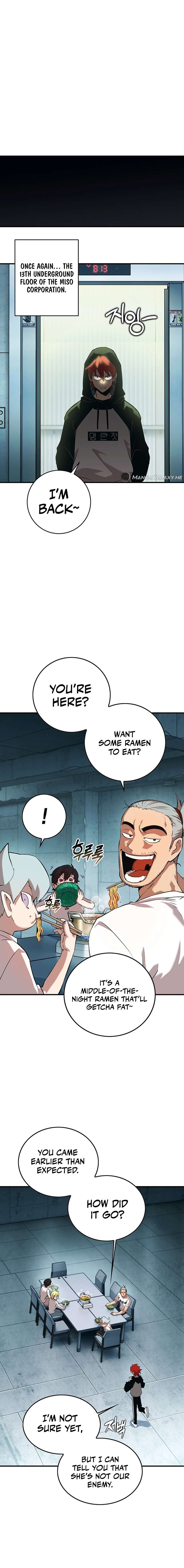Page 16 of Chapter 352