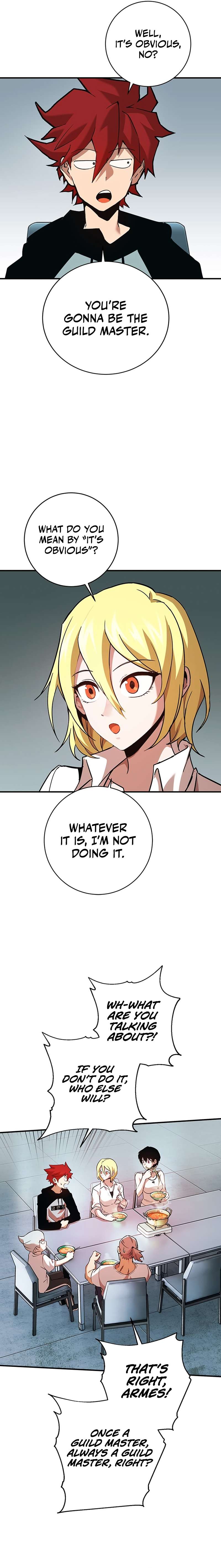 Page 18 of Chapter 352