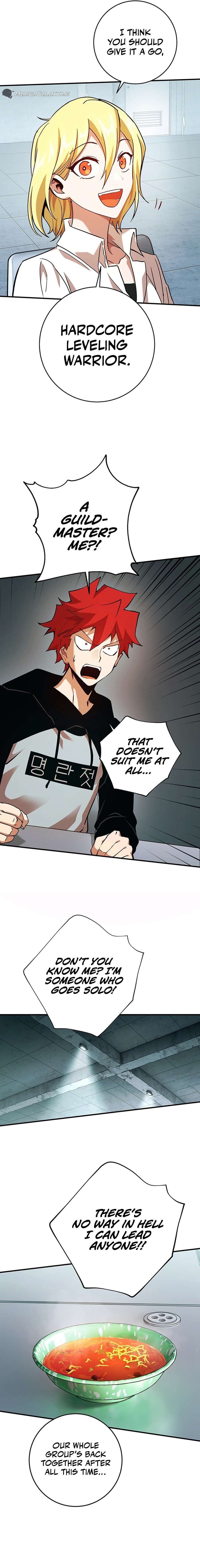 Page 19 of Chapter 352