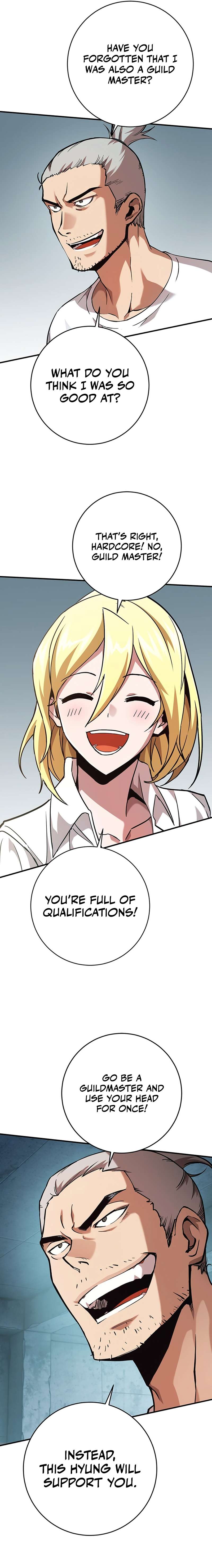 Page 21 of Chapter 352