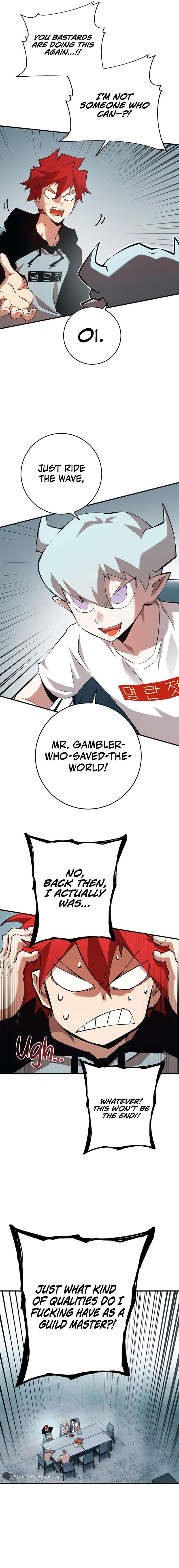 Page 22 of Chapter 352