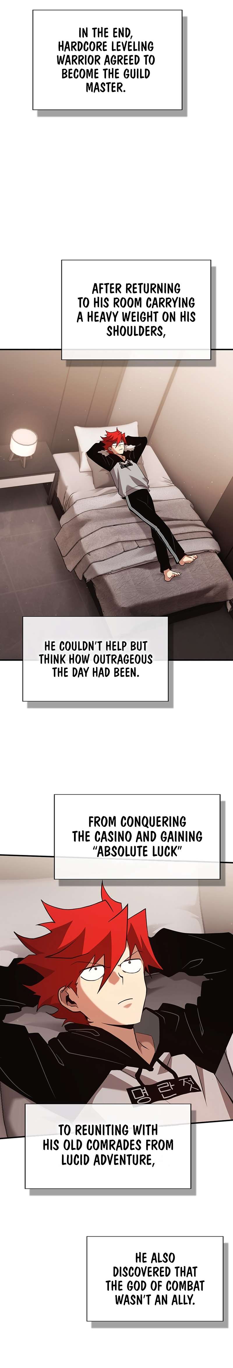 Page 23 of Chapter 352