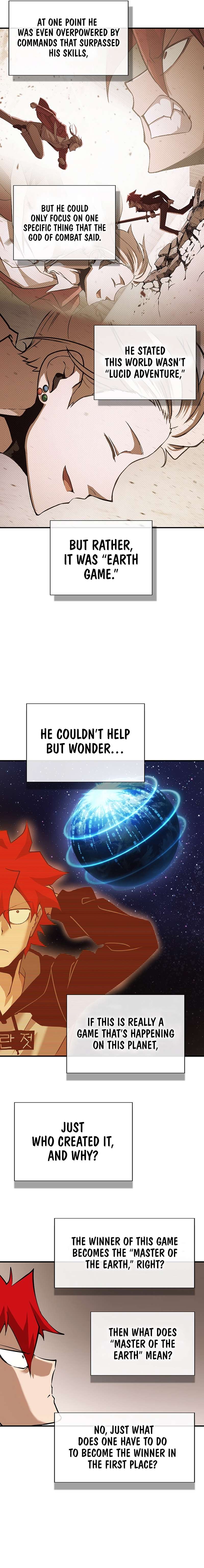 Page 24 of Chapter 352