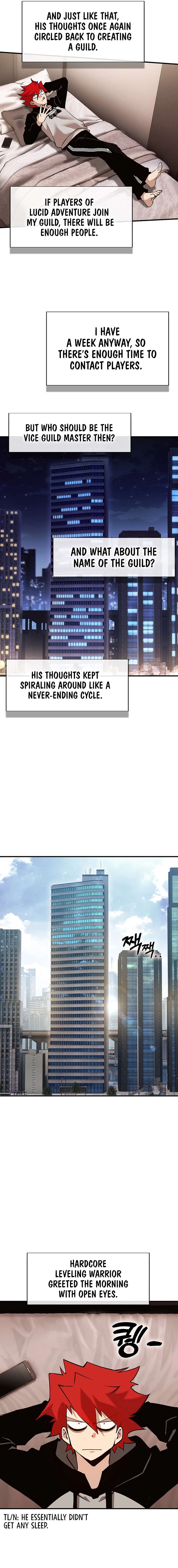 Page 25 of Chapter 352