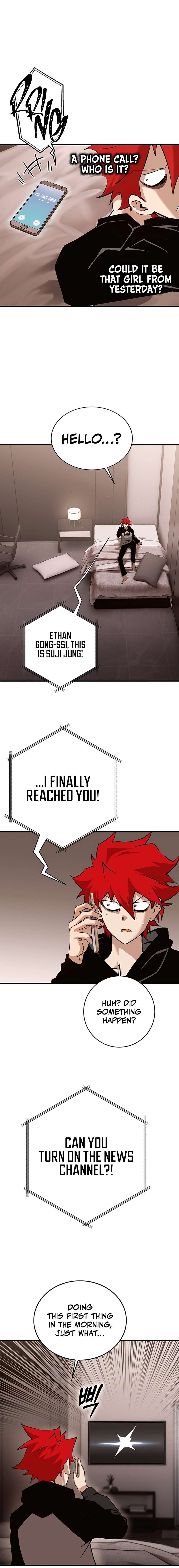 Page 26 of Chapter 352