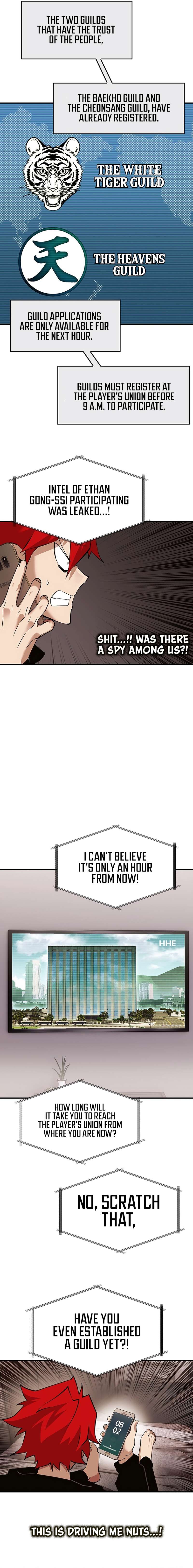 Page 28 of Chapter 352