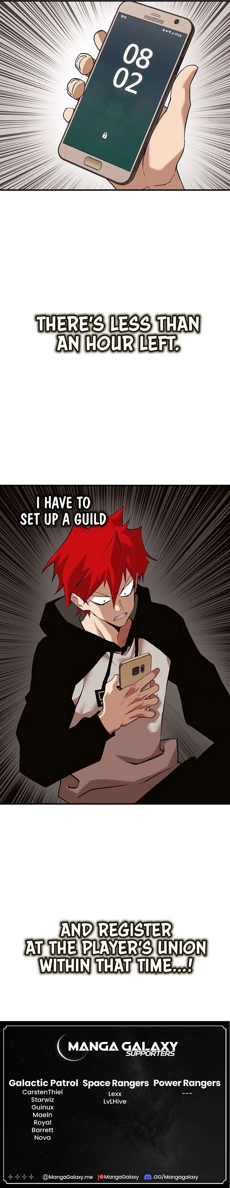 Page 29 of Chapter 352