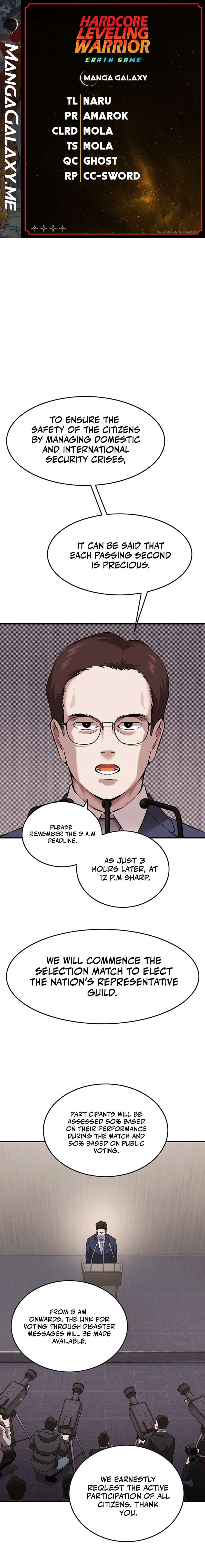 Page 1 of Chapter 353